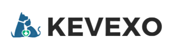 Kevexo