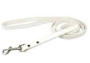 PU Leather Dog Leash